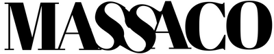 Massaco